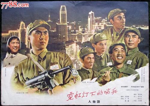 怎么买假的凯特林大学毕业证
